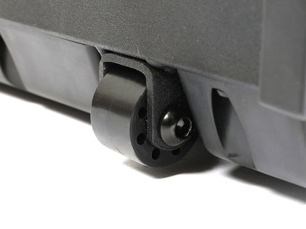 Centra Walking Treadmill-1954802438406017029