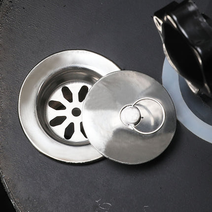 Levede Cooler Ice Bucket Table Bar Outdoor Black and brown-1973193989939138565