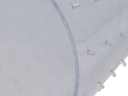 Marlow Chair Mat Carpet Floor Protector-1910113016138043397