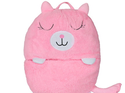 Mountview Sleeping Bag Child Pillow Medium-1864184698813681669