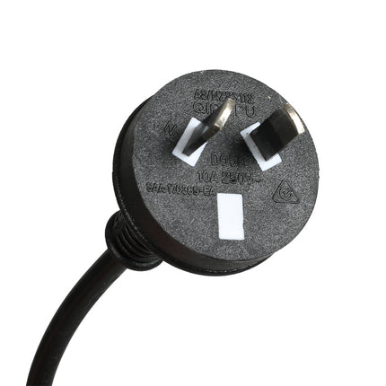 Spector Portable Electric Heater Fan 1200W 3 Speed Home-1973193519552139269