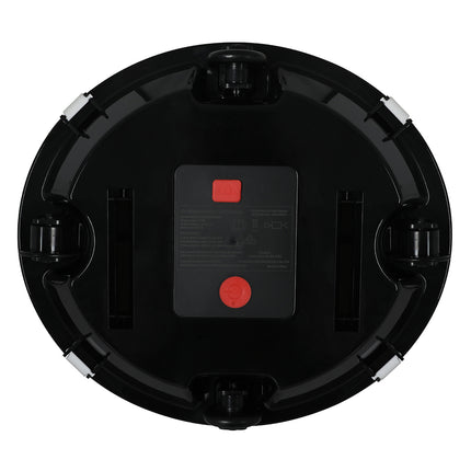 Spector Robot Pool Cleaner Robotic Cordless-1975420438175682565