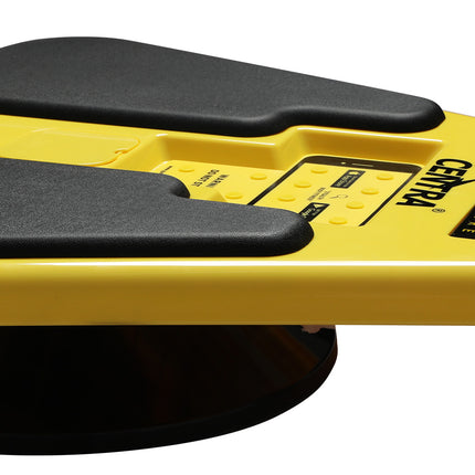 Centra Balance Board Trainer-1975420330126217221