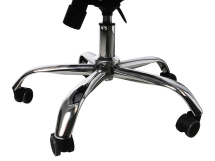 Leved Office Chair Gaming Chair Home-1910112206620594181