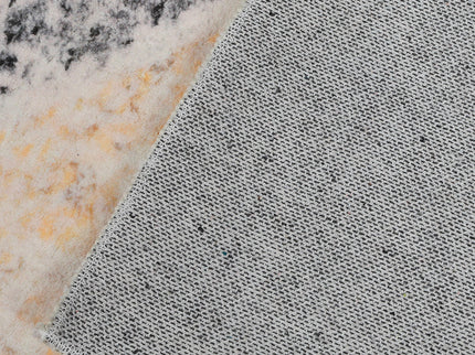 Marlow Floor Rug Hallway Runner Washable 180X60cm-1910113065827962885