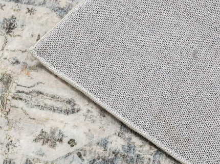 Marlow Floor Rug Area Rug Large Mat 200X290cm-1910113064380928005