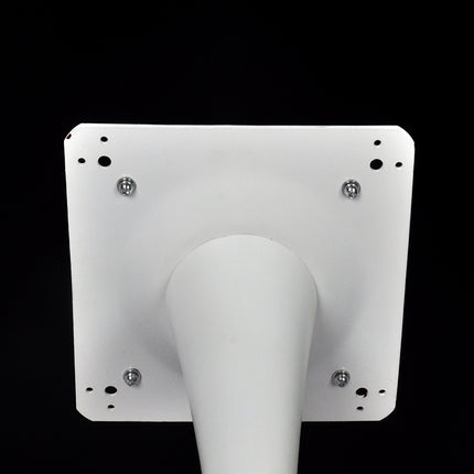 Levede Dining Table Kitchen 6 Person-1975420346853101573