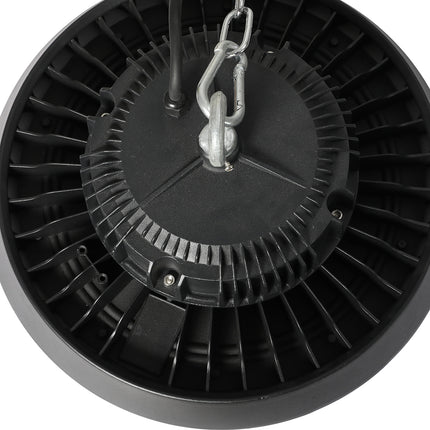 EMITTO UFO LED High Bay Lights 200W-2006733077732265989
