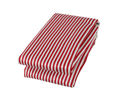 Picnic Basket Set Baskets 4 Person Wicker-1910113180965801989