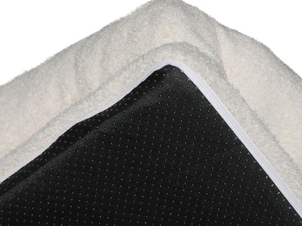 PaWz Memory Foam Pet Sofa Bed-1886651028577849349