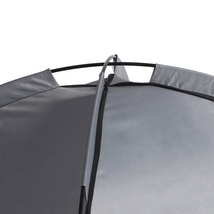 PaWz Pet Trampoline Bed Dog Cat Elevated X-Large-1973193646920568837