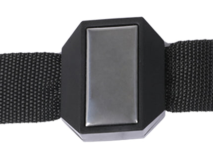 Magnetic Tool Holder Wrist Band Magnet-1910113080008904709