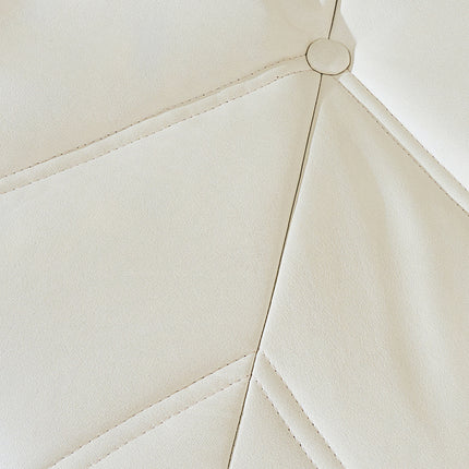 Levede Corner Seaters Floor Sofa Caterpillar Lounge-1975420378218106885