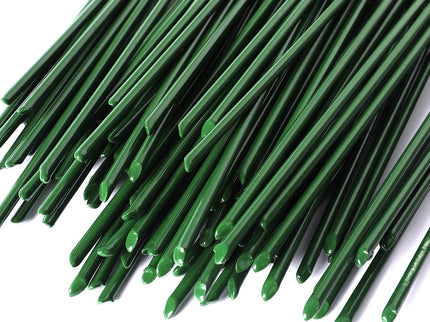 Marlow 50PCS Synthetic Artificial Grass-1864184603686866949