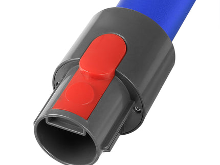 Dyson Wand Stick Extension Tube For Blue-1910112511806541829