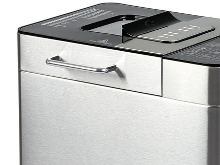 Spector Bread Maker Machine Multi-fuction-1942353340176404485