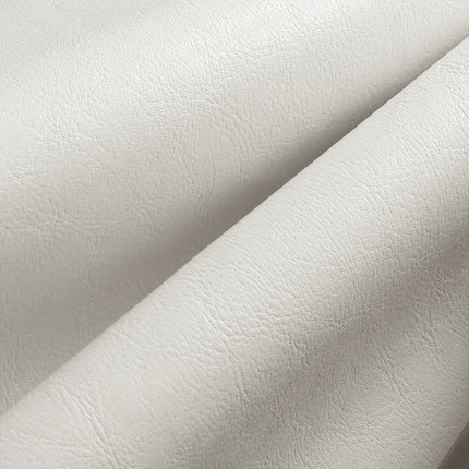 Levede Queen Bed Frame RGB LED PU 4 Drawer USB-1975420521206124549