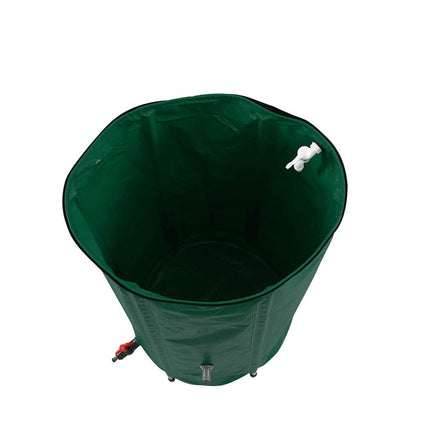 Water Tank Rain Storage Tanks Collapsible-1910113070391365637