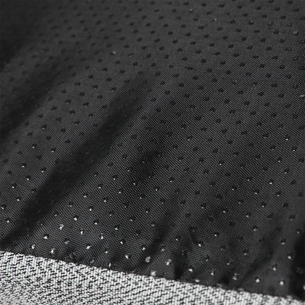 PaWz Pet Bed Chew Proof Memory Foam L Large-1973193684392480773