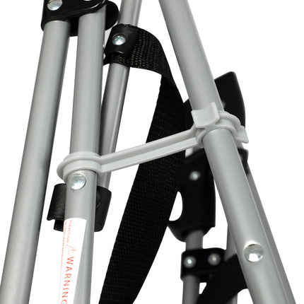 PaWz Pet Stroller Dog Cat Carrier Foldable Pink-1975420406949089285