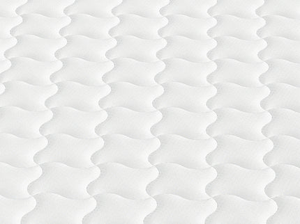 Dreamz Spring Mattress Bed Pocket Tight King Single-1864184414360178693