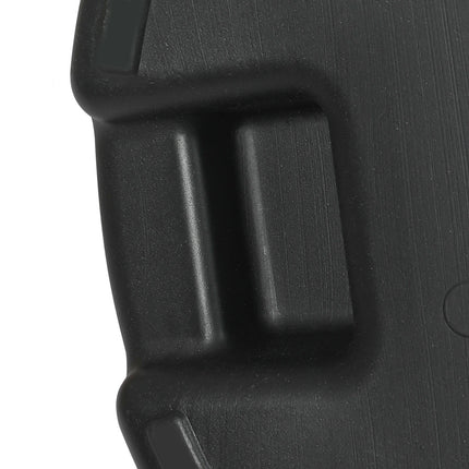 Centra Outdoor Umbrella Base Stand-1973193482382217221