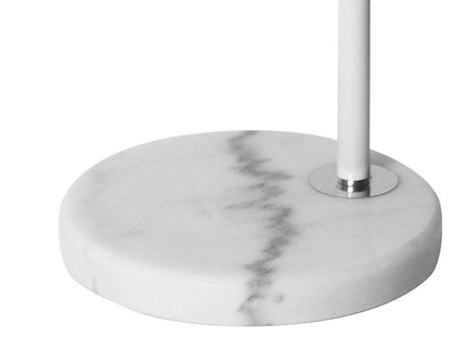 EMITTO Modern LED Floor Lamp Reading Beige-1864184390490394629