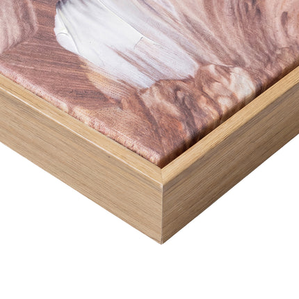 Yezi Large Abstract Wall Art Canvas Print Modern Fadeless Bedroom Home Decor-2061251859716378629