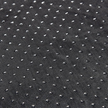 TheNapBed Human Size Pet Bed Calming Charcoal-1954802556194656261