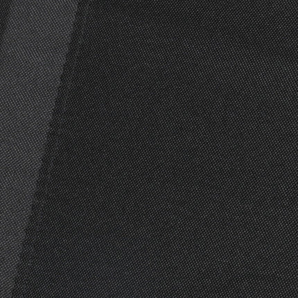 Levede 4PCS Camping Chair Folding Portable-1973194000013856773