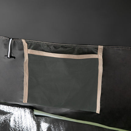 Mountview Instant Tent Pop up Camping-1975420418202406917