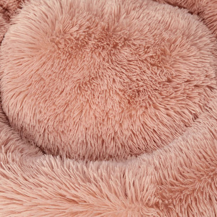 PaWz Pet Bed Dog Beds Mattress Bedding XXXL Pink XXX-Large-1954802764039196677