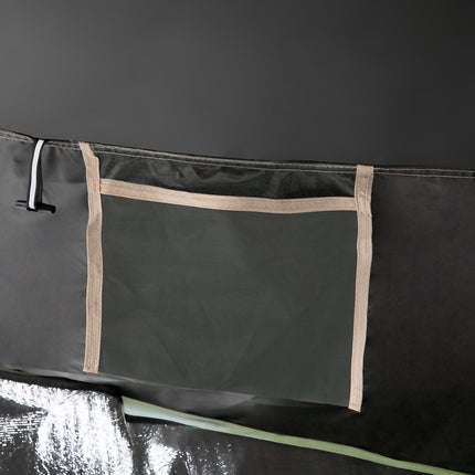 Mountview Instant Pop up Tent Automatic-1975420418022051845