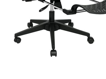 LEVEDE Ergonomic Office Chair Mesh Executive Seat-1910149778847698949
