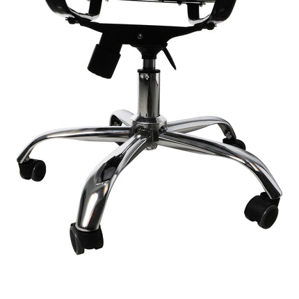 2x Office Chair Gaming Chairs Executive-1910112224714821637