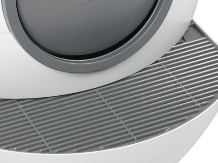 PaWz Automatic Smart Robot Cat Litter-1864184542206758917
