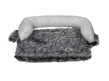 PaWz Pet Protector Sofa Cover Dog Cat M Medium-1864184519704317957