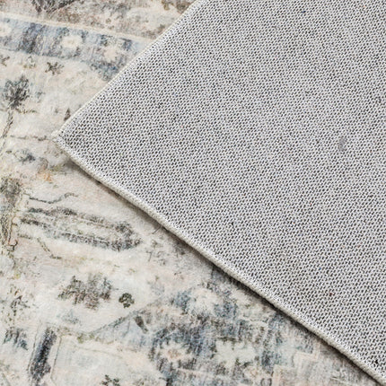 Marlow Floor Rug Area Rug Large Mat 200X290cm-1975420462926270469