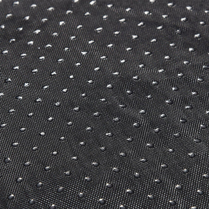 PaWz Pet Stair 4 Step Ramp Portable XX-Large-1975420445155004421