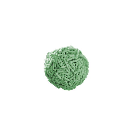 PaWz 2.5kg Tofu Cat Litter Clumping Green Tea x6-1973193453575737349