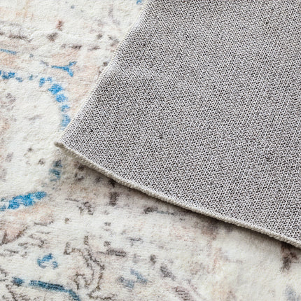 Marlow Floor Rug Area Rug Large Mat 200X230cm-1975420462347456517