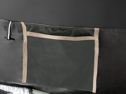 Mountview Instant Tent Pop up Camping-1864184692530614277