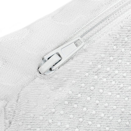 Dreamz Gel Memory Foam Mattress Topper Bed Cool Double-2006733390606372869