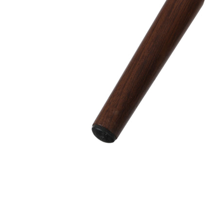 Levede 2x Dining Chairs Seat French Mustard-1973194069995819013