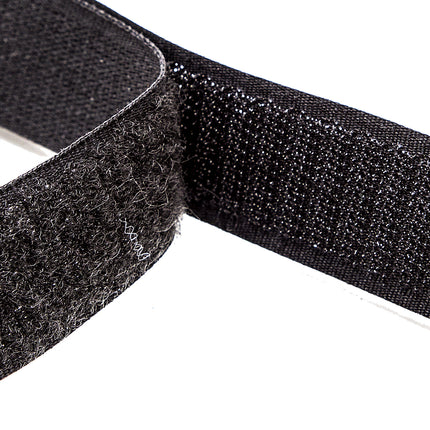 Moyasu Outdoor Firewood Rack Storage with Cover-1975420342855929861