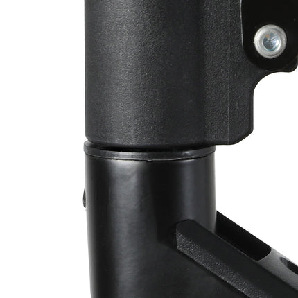 Traderight Monitor Stand Single Arm  for 13"-32"-1954802401001213957