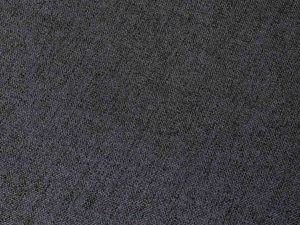 Levede Office Chair Armchair Computer Grey-1864184461151834117