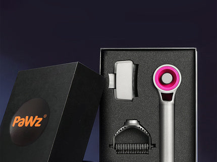 PaWz Pet Grooming Tools-1864184561991290887
