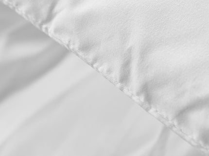 DreamZ Microfiber Quilt Single Doona-1864184575165599747