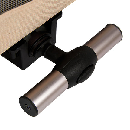 Pawz Pet Carrier 4 Wheel Portable Rolling Foldable-1973193525826818052